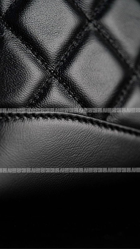 샤넬31스몰쇼핑백 wsxc1770307682597_3루.jpg