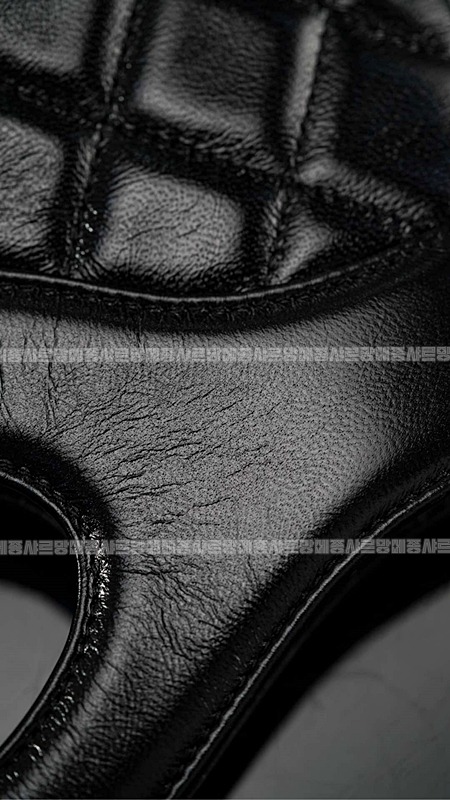 샤넬31스몰쇼핑백 wsxc1770307682638_4루.jpg