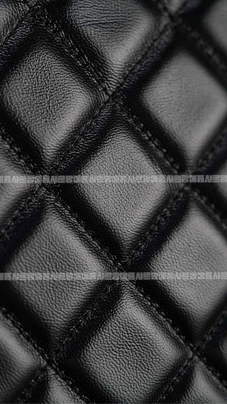 샤넬31스몰쇼핑백 wsxc1770307682766_5루.jpg