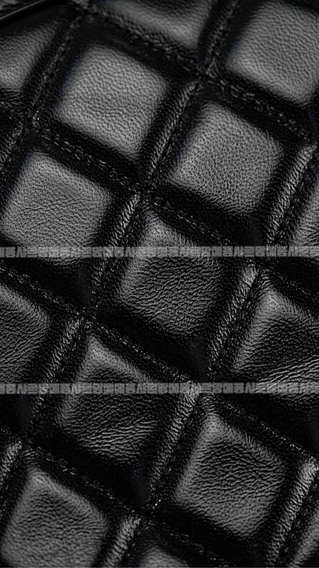 샤넬31스몰쇼핑백 wsxc1770307682834_6루.jpg