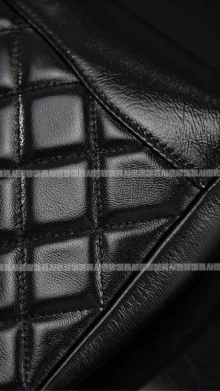 샤넬31스몰쇼핑백 wsxc1770307682958_7루.jpg