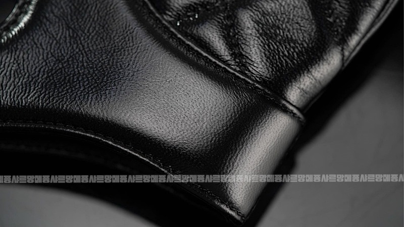 샤넬31스몰쇼핑백 wsxc1770307683062_8루.jpg