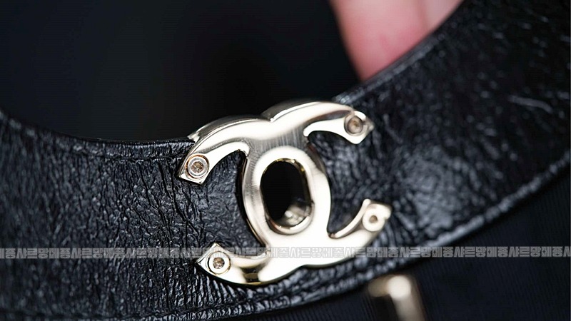 샤넬31스몰쇼핑백 wsxc1770307689499_0루.jpg