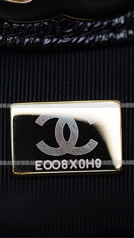 샤넬31스몰쇼핑백 wsxc1770307689499_1루.jpg