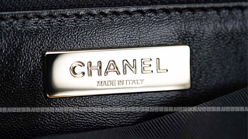 샤넬31스몰쇼핑백 wsxc1770307689499_2루.jpg