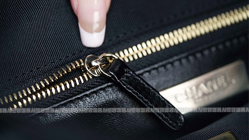 샤넬31스몰쇼핑백 wsxc1770307689670_3루.jpg