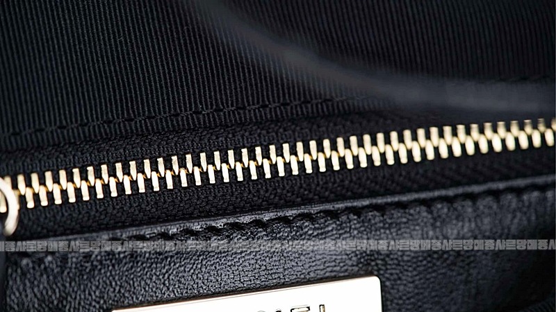 샤넬31스몰쇼핑백 wsxc1770307689717_5루.jpg