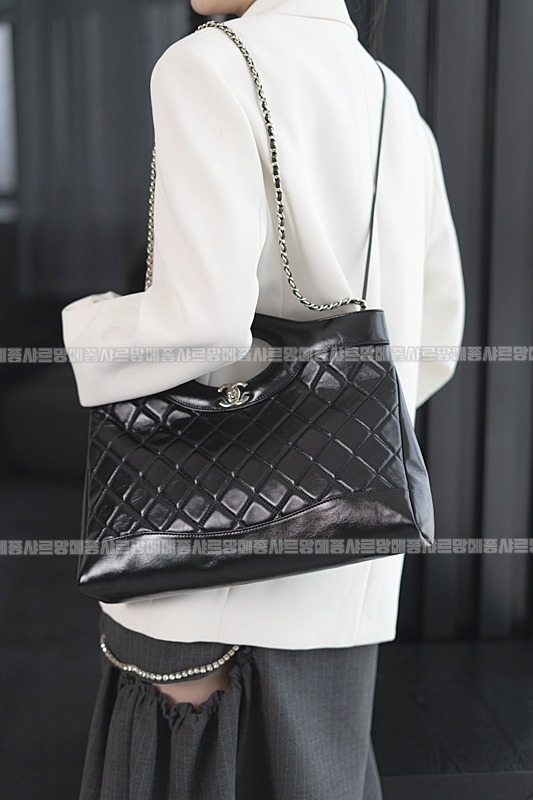 샤넬31미디움쇼핑백 wsxc1770307715046_2루.jpg