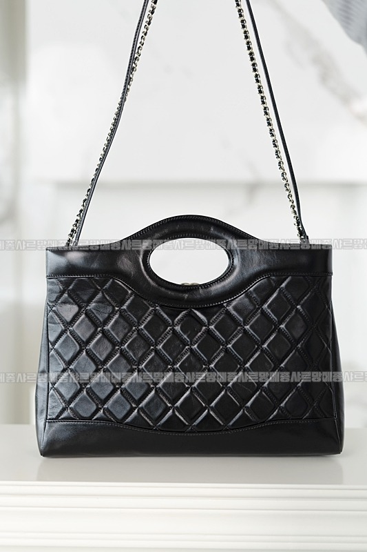 샤넬31미디움쇼핑백 wsxc1770307718575_3루.jpg