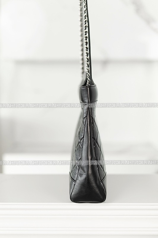 샤넬31미디움쇼핑백 wsxc1770307718575_4루.jpg