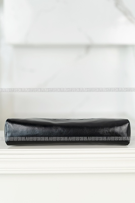 샤넬31미디움쇼핑백 wsxc1770307718594_5루.jpg