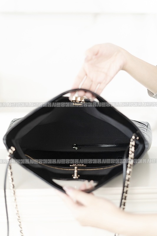 샤넬31미디움쇼핑백 wsxc1770307718650_6루.jpg