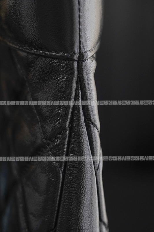 샤넬31미디움쇼핑백 wsxc1770307718682_8루.jpg