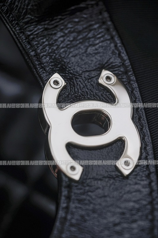 샤넬31미디움쇼핑백 wsxc1770307720821_1루.jpg