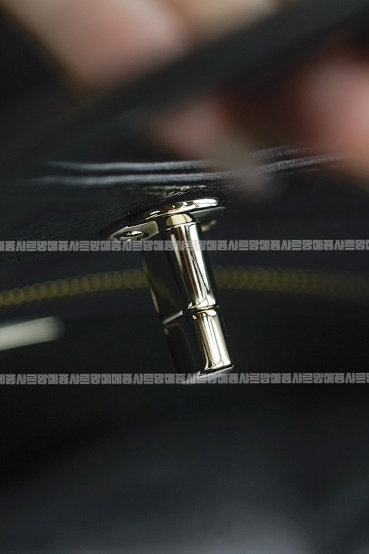 샤넬31미디움쇼핑백 wsxc1770307720821_2루.jpg