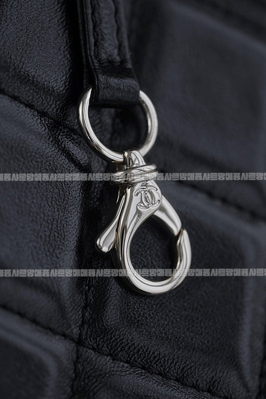 샤넬31미디움쇼핑백 wsxc1770307721047_4루.jpg