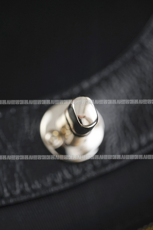 샤넬31미디움쇼핑백 wsxc1770307721231_7루.jpg