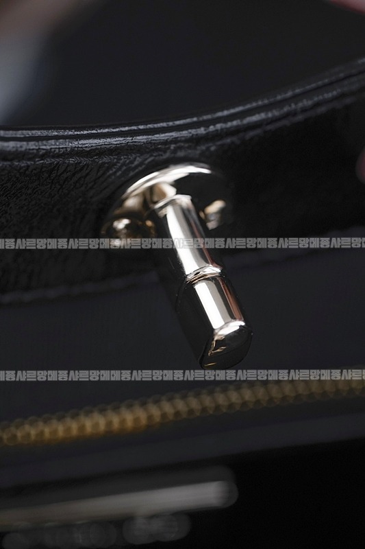 샤넬31미디움쇼핑백 wsxc1770307721289_8루.jpg