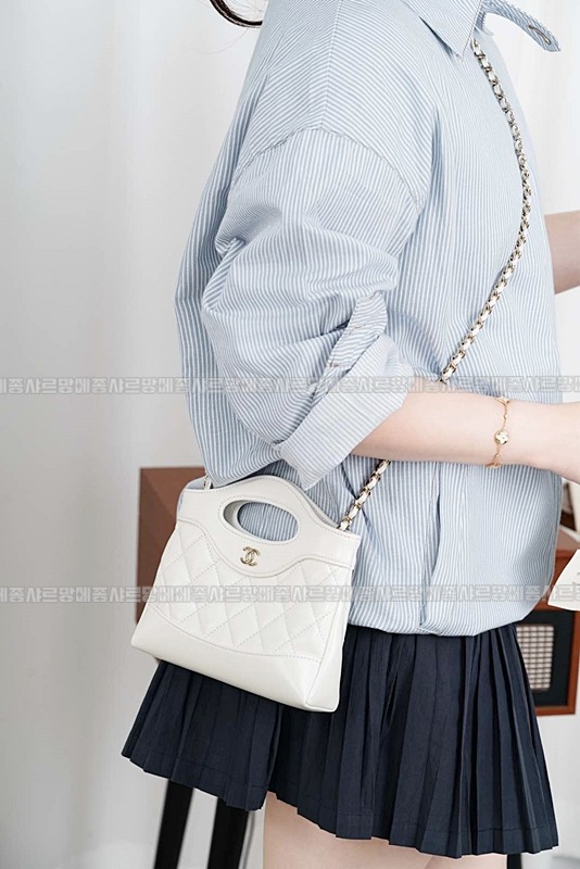 샤넬31나노백 wsxc1770310627378_0루.jpg