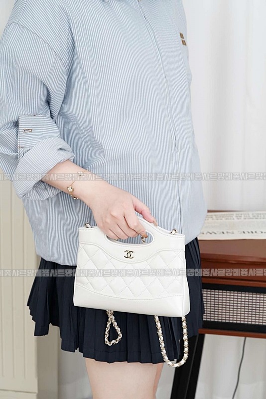 샤넬31나노백 wsxc1770310627378_2루.jpg