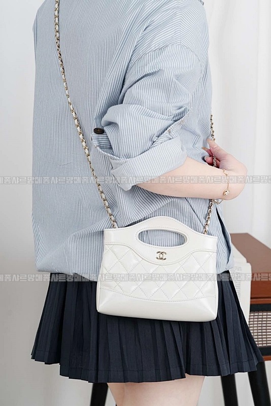 샤넬31나노백 wsxc1770310627485_3루.jpg