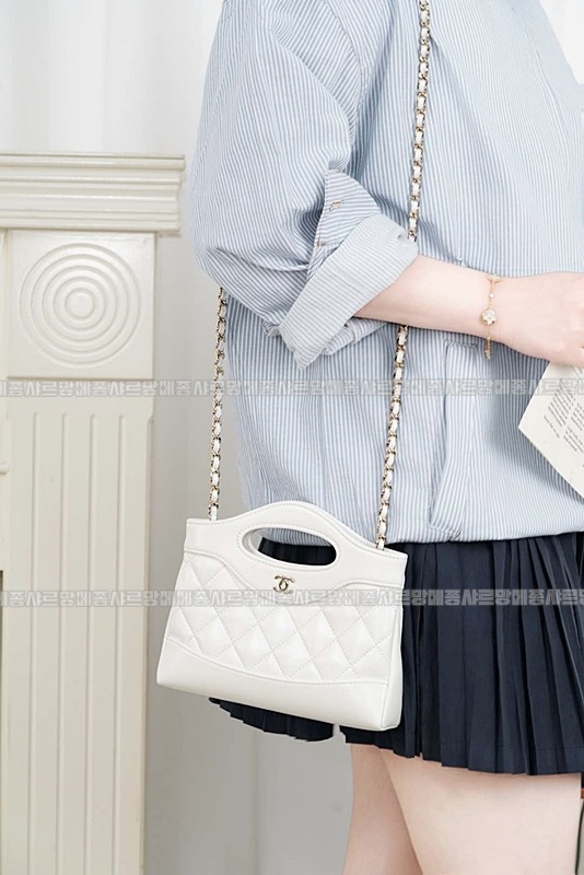 샤넬31나노백 wsxc1770310627533_5루.jpg