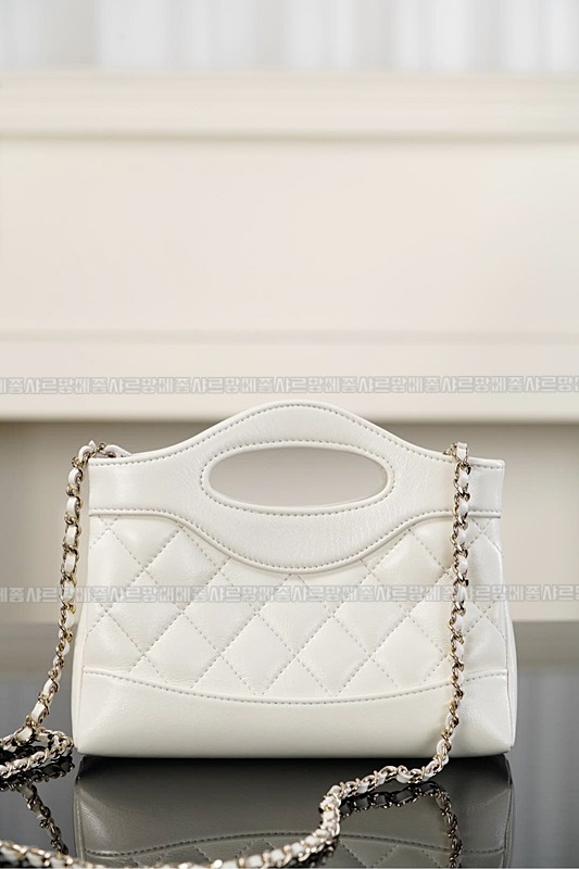 샤넬31나노백 wsxc1770310636279_1루.jpg