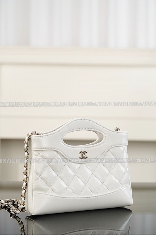 샤넬31나노백 wsxc1770310636279_2루.jpg