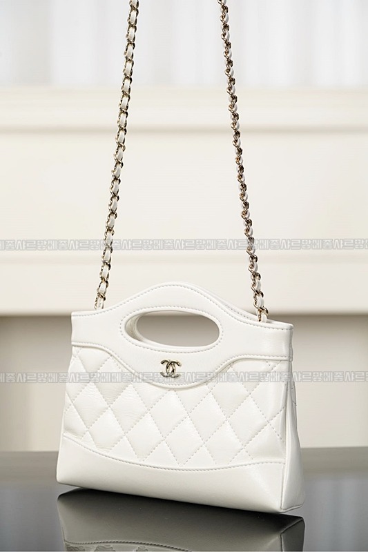 샤넬31나노백 wsxc1770310636352_4루.jpg