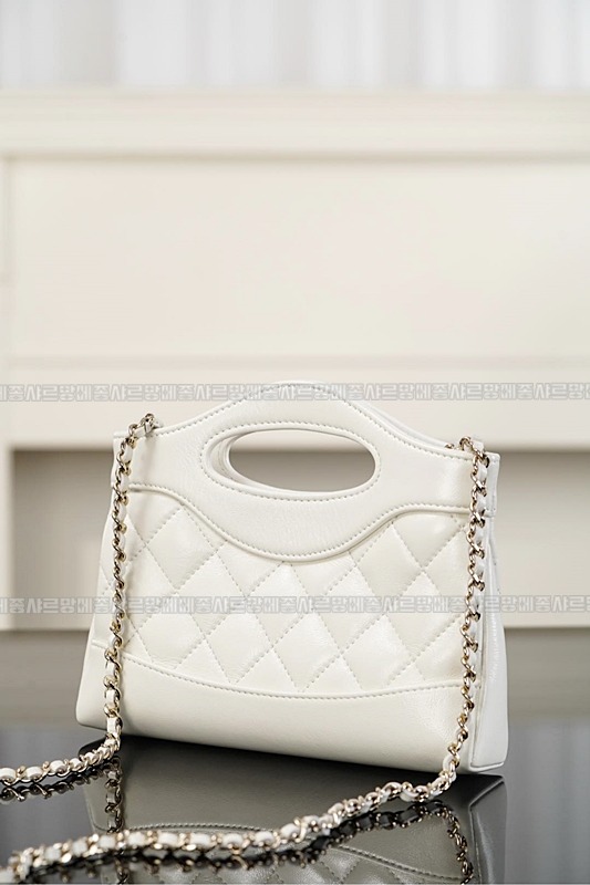 샤넬31나노백 wsxc1770310636384_5루.jpg