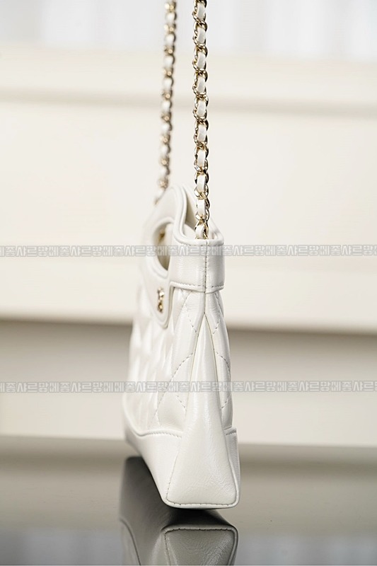 샤넬31나노백 wsxc1770310636422_6루.jpg