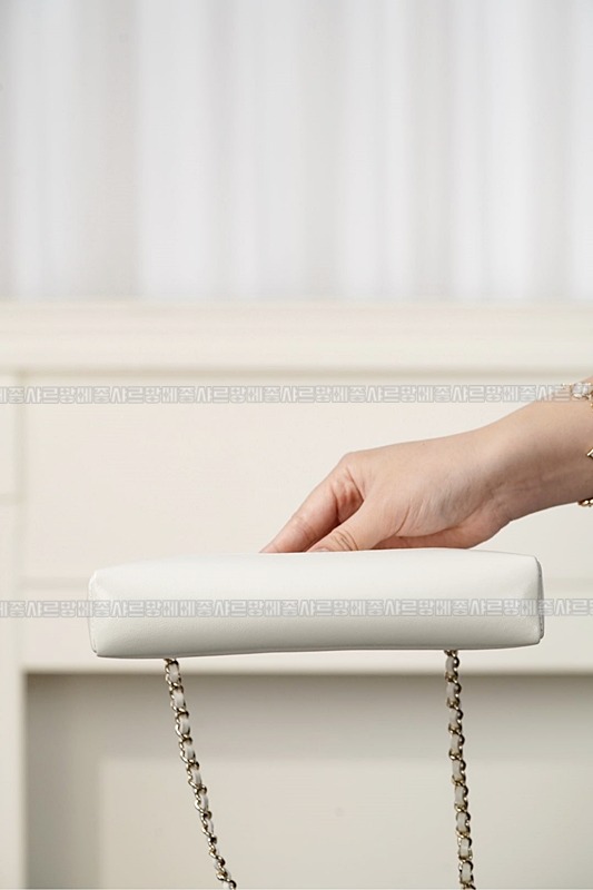 샤넬31나노백 wsxc1770310636486_8루.jpg