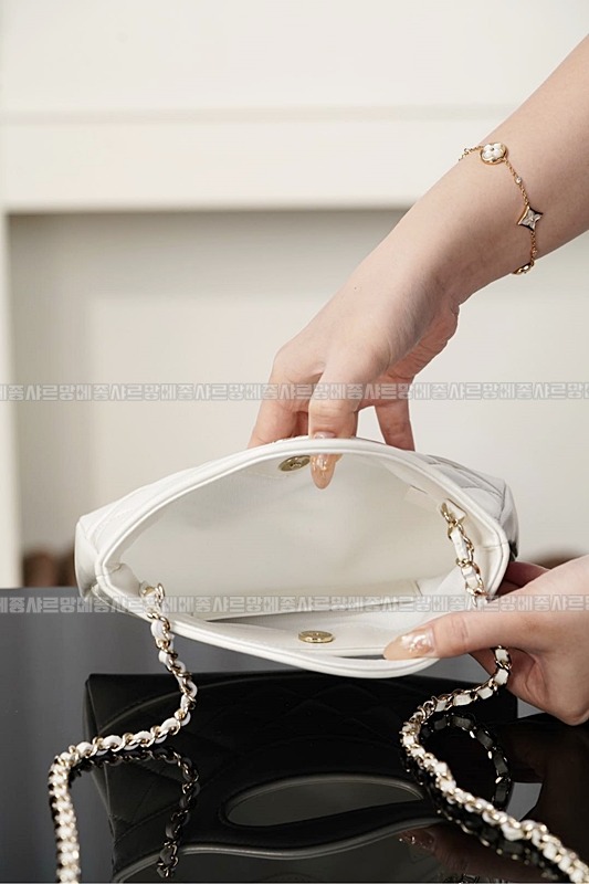 샤넬31나노백 wsxc1770310636430_7루.jpg