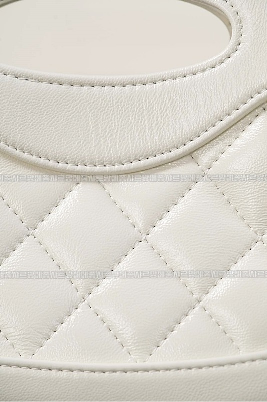 샤넬31나노백 wsxc1770310647773_0루.jpg