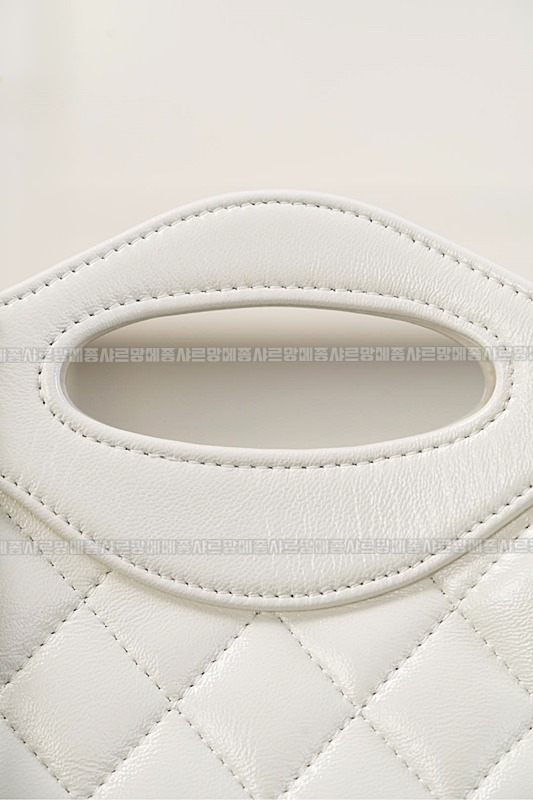 샤넬31나노백 wsxc1770310647773_1루.jpg