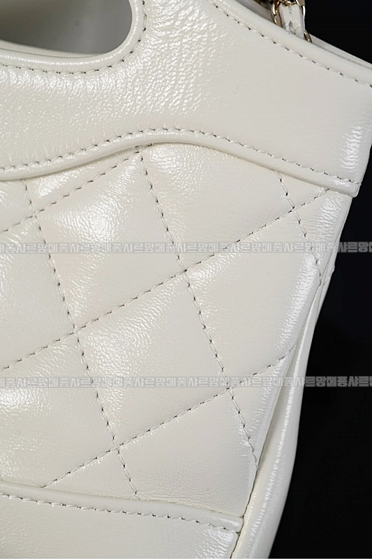 샤넬31나노백 wsxc1770310647773_2루.jpg