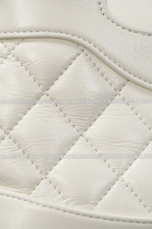 샤넬31나노백 wsxc1770310647774_3루.jpg