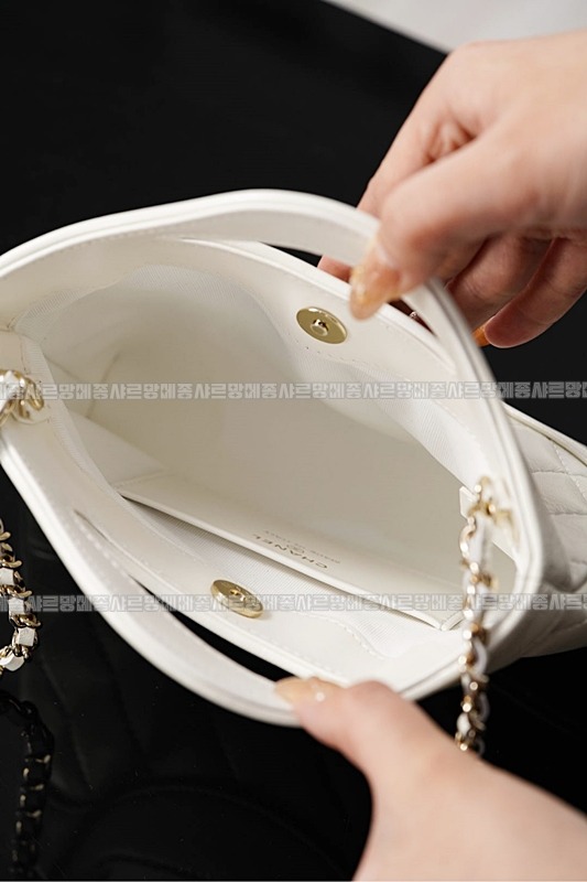 샤넬31나노백 wsxc1770310650157_0루.jpg