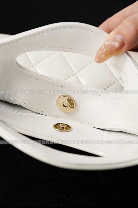 샤넬31나노백 wsxc1770310650157_1루.jpg