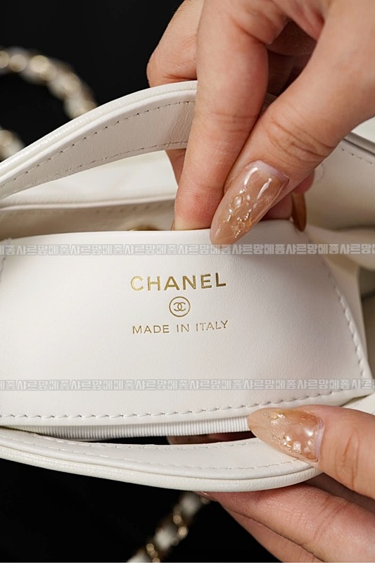 샤넬31나노백 wsxc1770310650157_2루.jpg