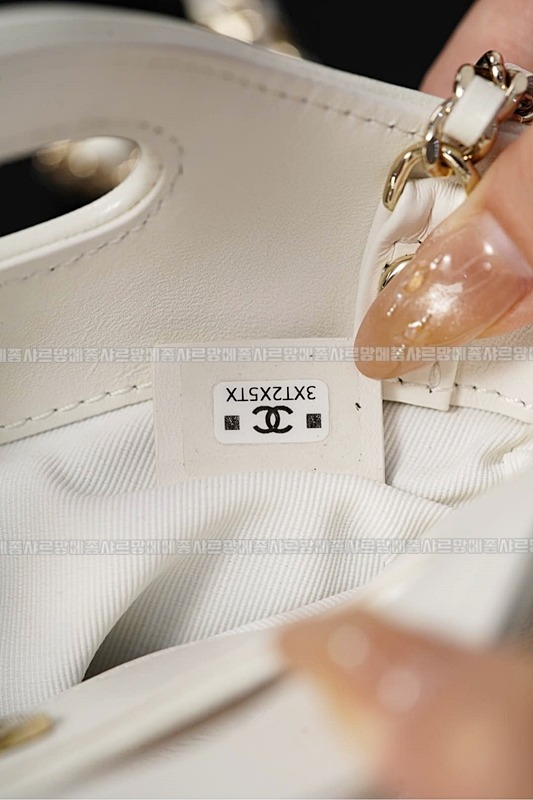 샤넬31나노백 wsxc1770310650157_3루.jpg