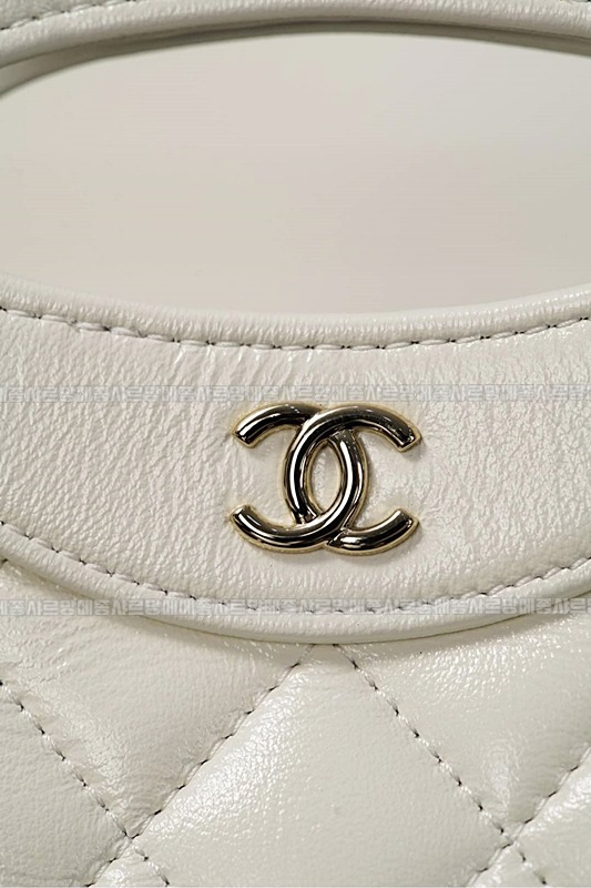 샤넬31나노백 wsxc1770310656056_0루.jpg