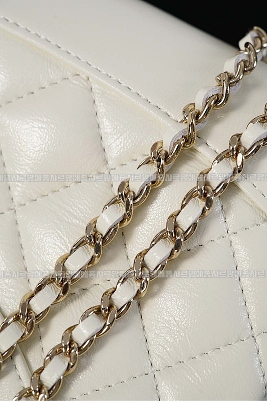 샤넬31나노백 wsxc1770310656056_1루.jpg