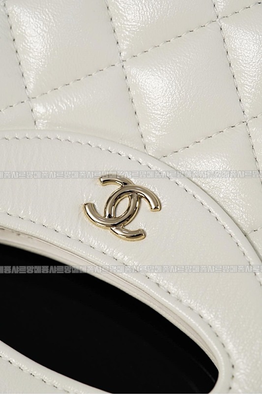 샤넬31나노백 wsxc1770310656056_2루.jpg