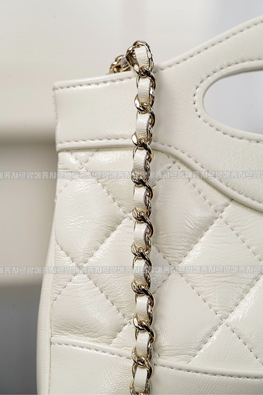 샤넬31나노백 wsxc1770310656059_3루.jpg