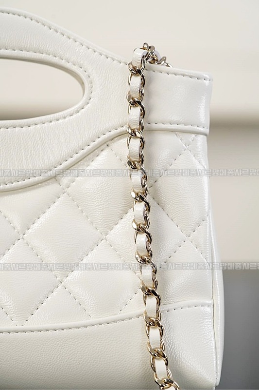 샤넬31나노백 wsxc1770310656109_5루.jpg