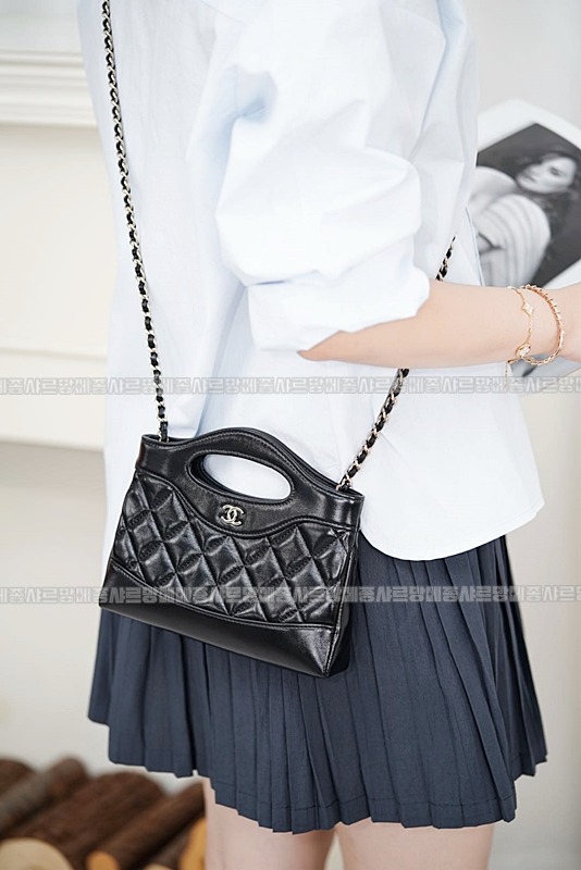 샤넬31나노백 wsxc1770310679607_0루.jpg