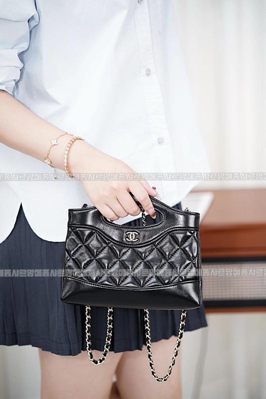 샤넬31나노백 wsxc1770310679607_3루.jpg