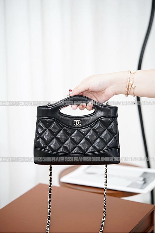 샤넬31나노백 wsxc1770310679717_5루.jpg