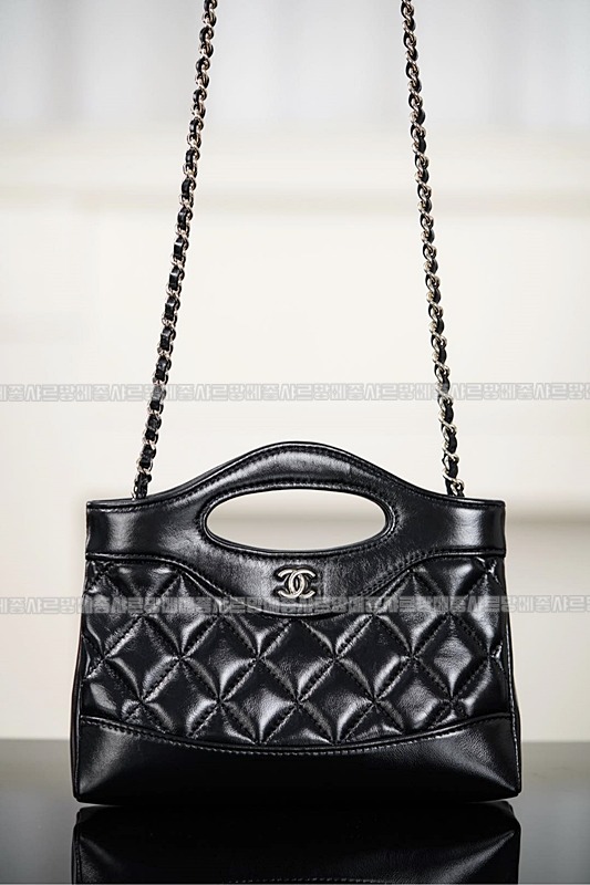 샤넬31나노백 wsxc1770310701188_0루.jpg